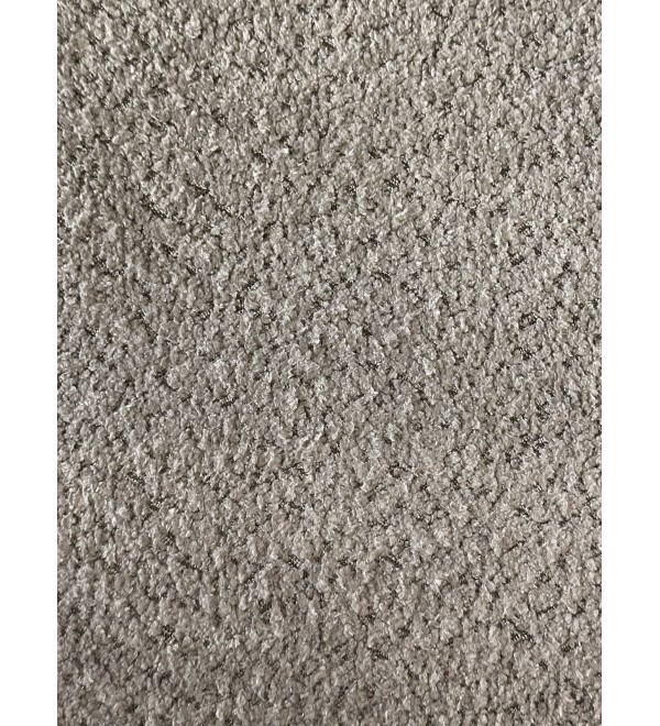 Стул Delight Collection Viva Armless