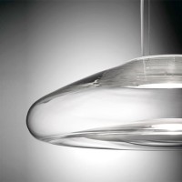 Подвесной светильник Leucos KEYRA 30 S LED