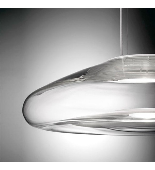 Подвесной светильник Leucos KEYRA 30 S LED