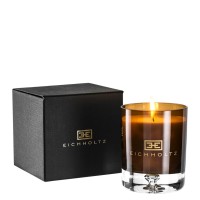 Свеча Eichholtz Candle 110769/1