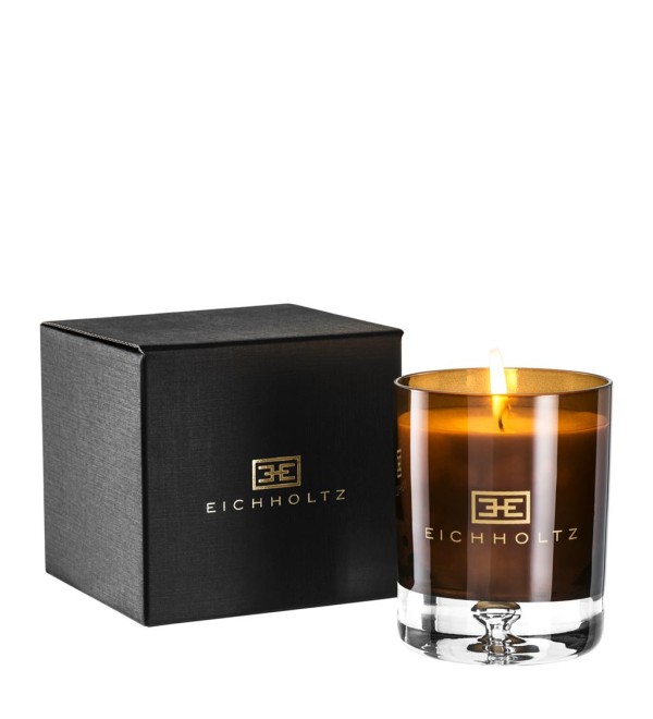 Свеча Eichholtz Candle 110769/1