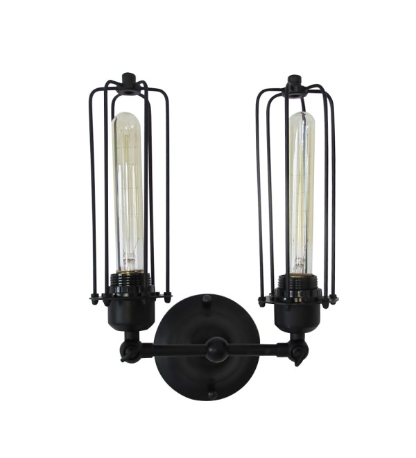 Бра Delight Collection Loft KM0183W-2