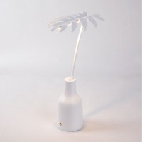 Настольная лампа Seletti Leaf Light Stellou