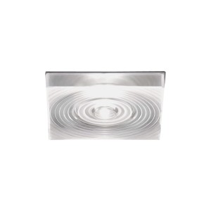 Встраиваемый светильник Fabbian Light Panel F01F0100