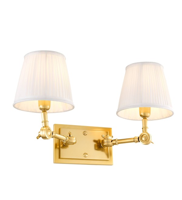 Бра Eichholtz Wentworth 107222