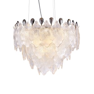 Люстра Delight Collection OD231809/80 gold