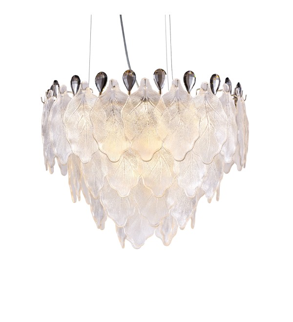 Люстра Delight Collection OD231809/80 gold