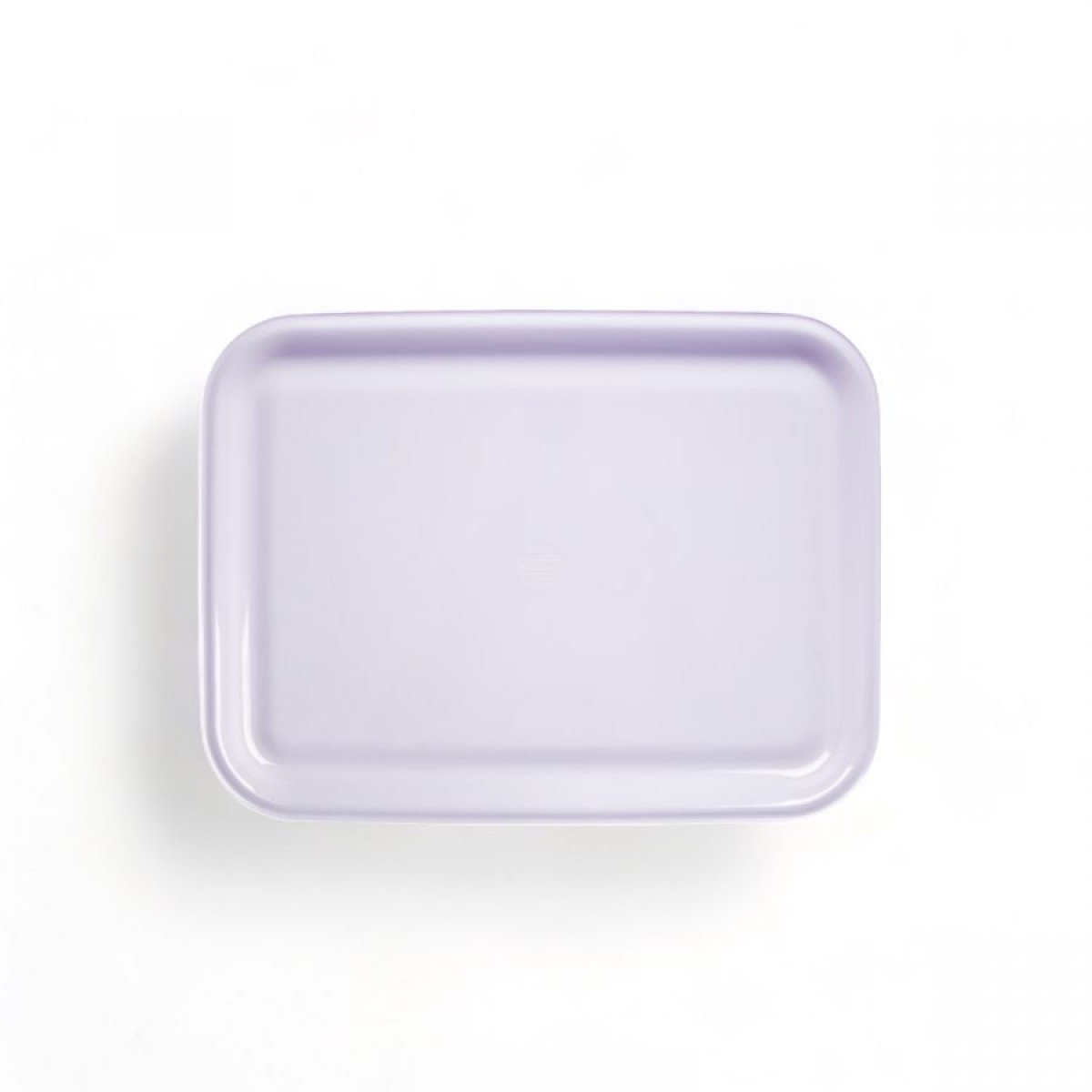 Поднос Seletti Toiletpaper Tray Milky Boots