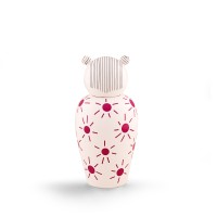 Ваза Seletti Canopie Lula