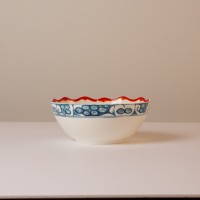 Салатник Seletti Hybrid 7