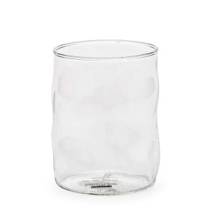 Стакан Seletti Sonny Glass
