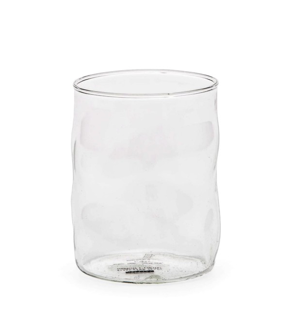 Стакан Seletti Sonny Glass