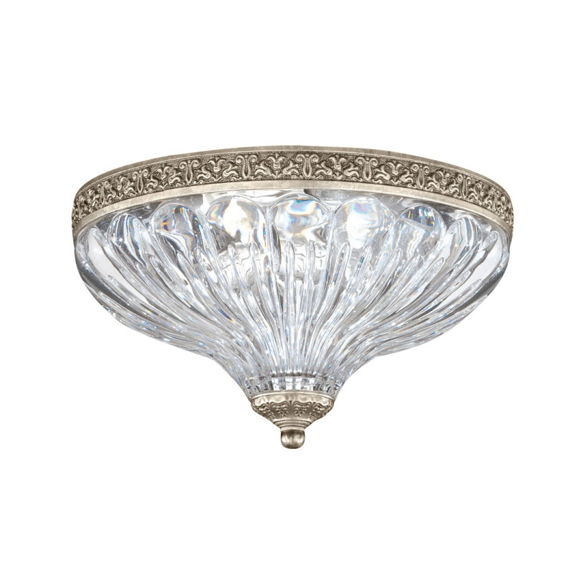 Потолочный светильник Schonbek Milano 5630-89