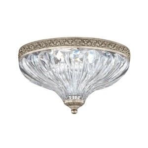 Потолочный светильник Schonbek Milano 5630-89