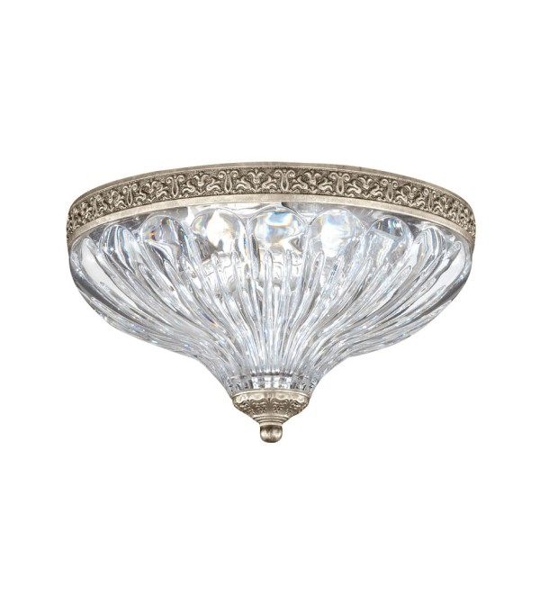 Потолочный светильник Schonbek Milano 5630-89