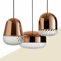 Настенный светильник MM Lampadari BALLOTON 7211/A1 01 V2806