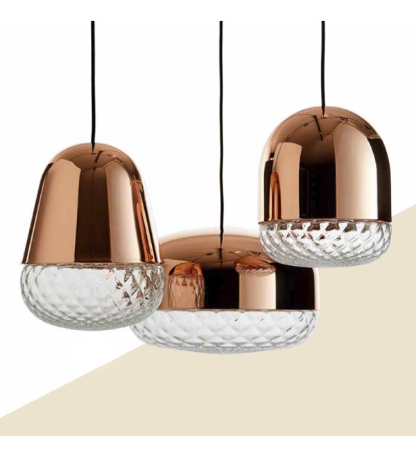 Настенный светильник MM Lampadari BALLOTON 7211/A1 01 V2806