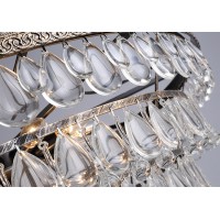 Люстра Delight Collection Clarissa 5