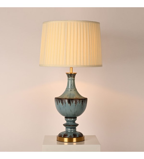 Настольная лампа Delight Collection BRTL3233