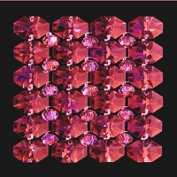 Подвесной светильник Schonbek Geode GD0404 SC BX