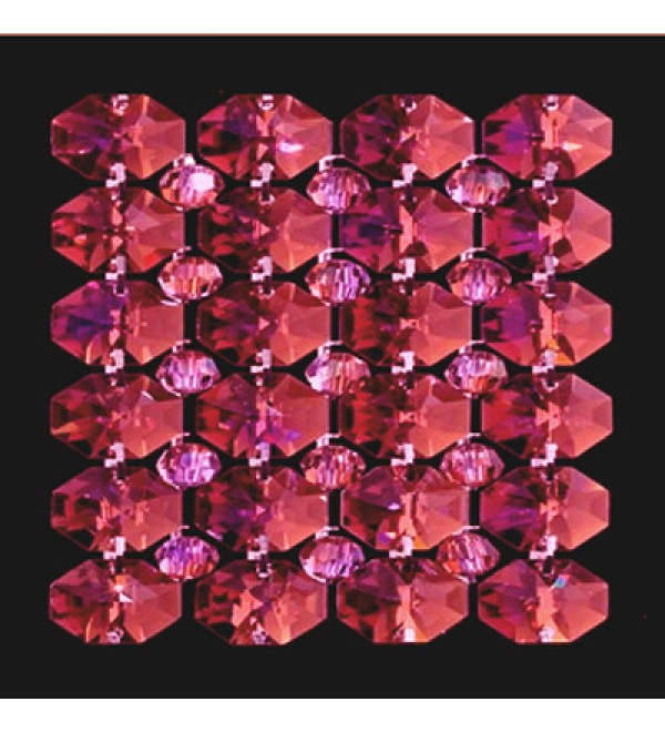 Подвесной светильник Schonbek Geode GD0404 SC BX