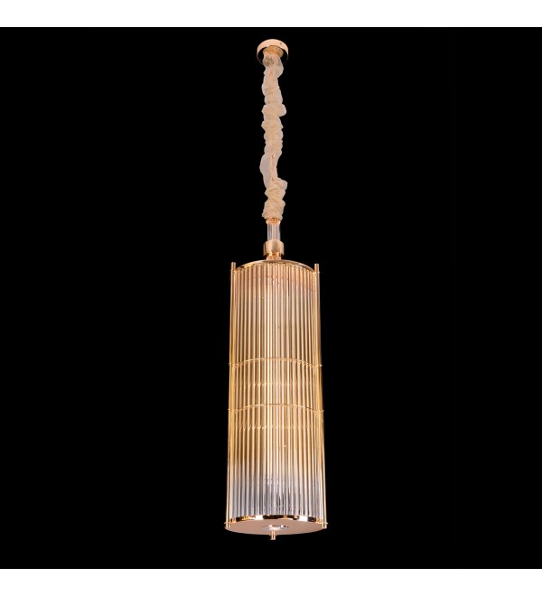 Подвесной светильник Delight Collection 7209 L2
