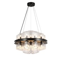 Люстра Delight Collection BRCH9191-BZ