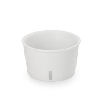 Креманка Seletti Estetico Quotidiano Ice Cream set of 6