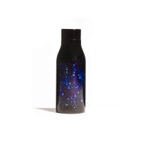 Термос Seletti Thermal bottle Galaxy