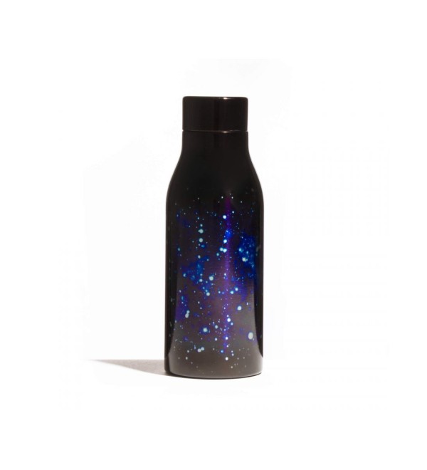 Термос Seletti Thermal bottle Galaxy