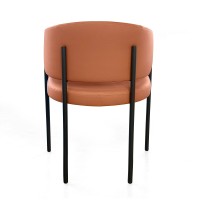 Стул Delight Collection Hola