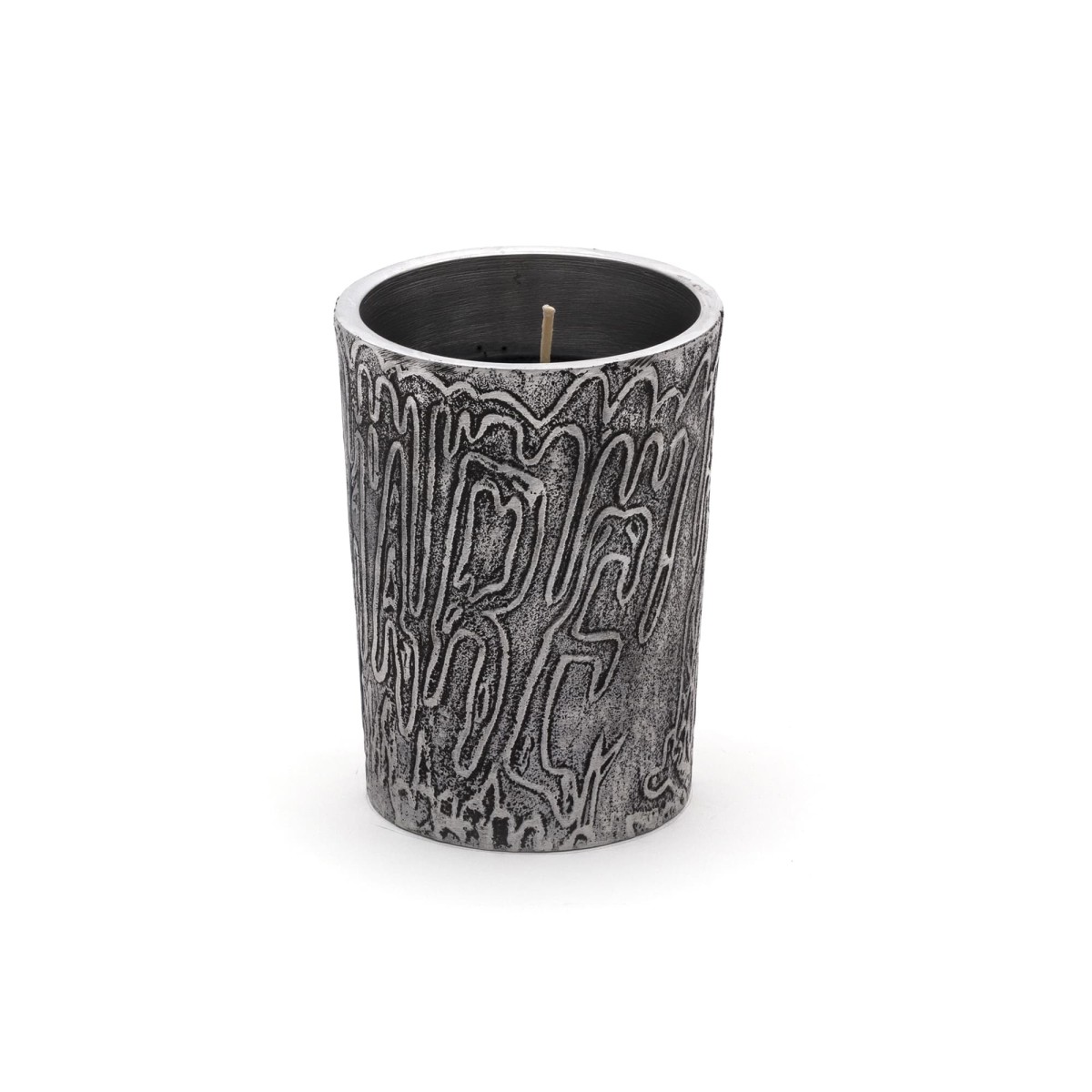 Свеча Seletti Home Scents Nightmare
