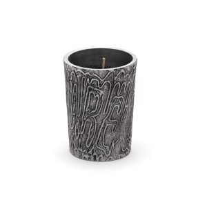 Свеча Seletti Home Scents Nightmare