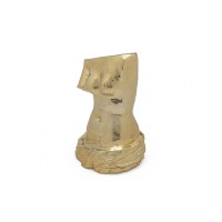 Ваза Seletti Milo