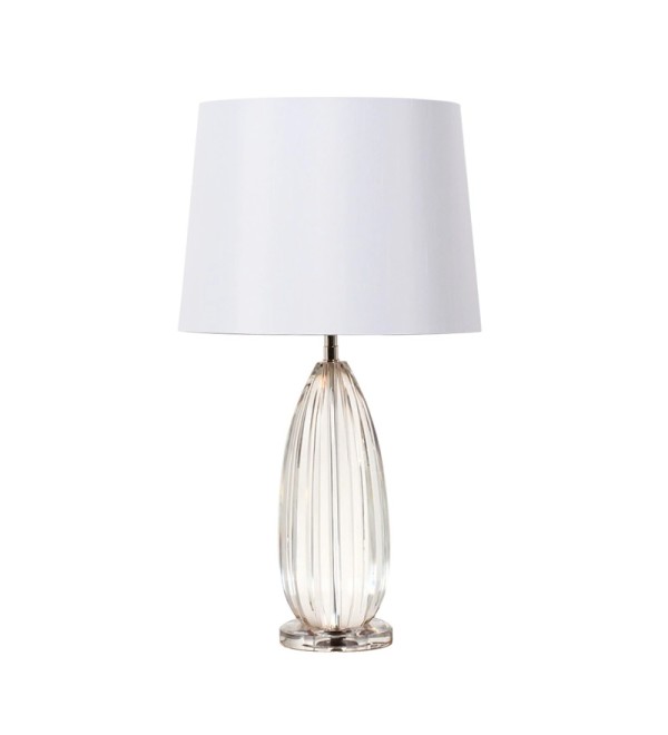 Настольная лампа Delight Collection Crystal Table Lamp BRTL3205