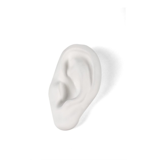 Статуэтка Seletti Memorabilia Mvsevm Ear