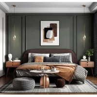 Подвесной светильник Delight Collection Pezzo 1 gold