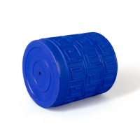 Цветочный горшок Seletti Magna Graecia Greca Blue