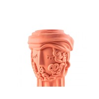 Ваза Seletti Magna Graecia Man