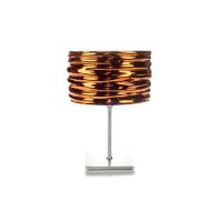 Настольная лампа Artemide Aqua Cill Orange