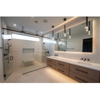 Подвесной светильник Delight Collection Vita 1A matt black