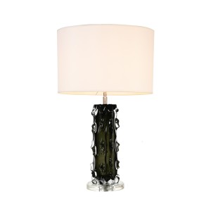 Настольная лампа Delight Collection Crystal Table Lamp BRTL3254