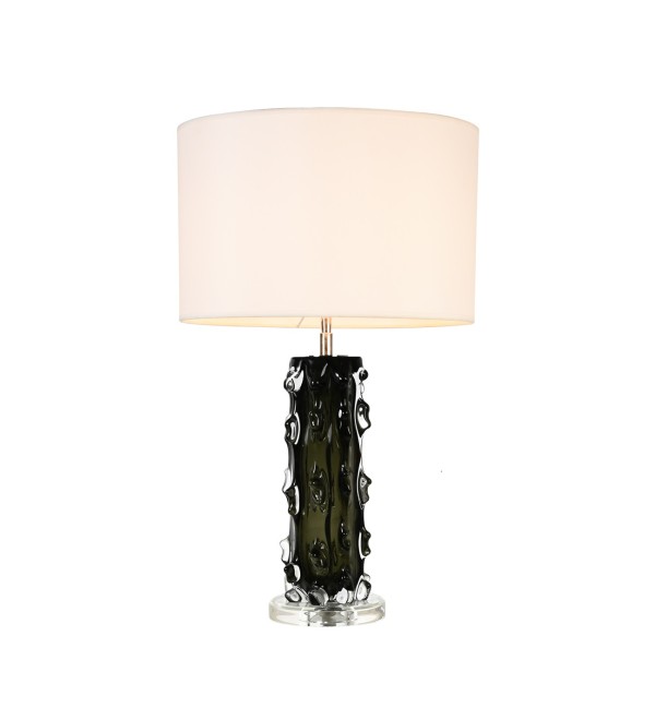 Настольная лампа Delight Collection Crystal Table Lamp BRTL3254