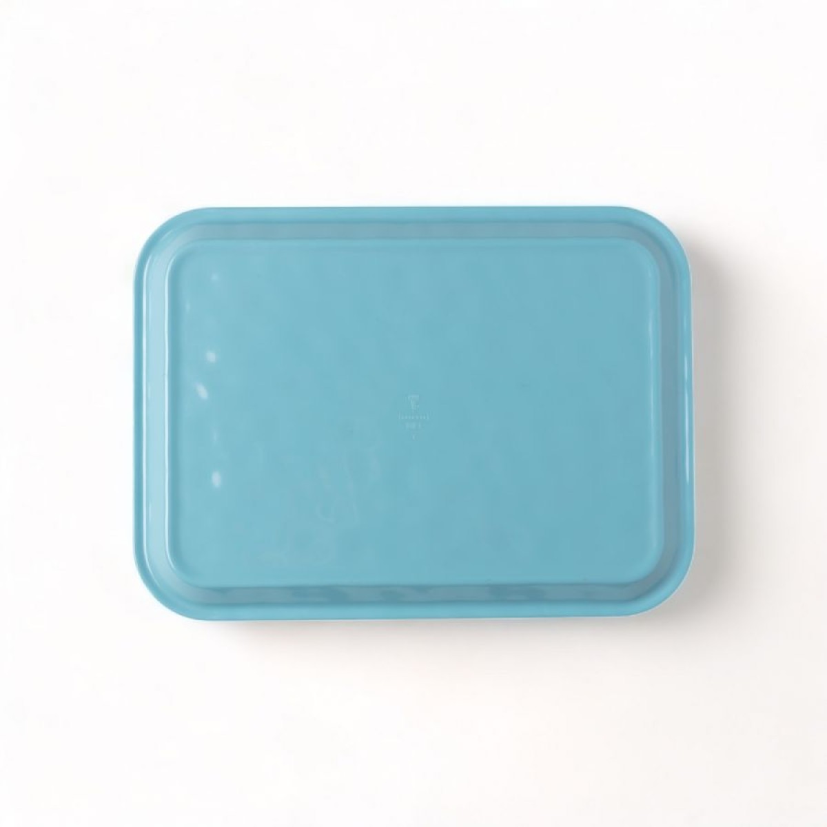 Поднос Seletti Monsters Gino