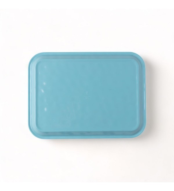 Поднос Seletti Monsters Gino