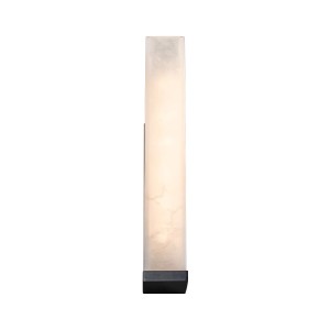 Настенный светильник Delight Collection MT1000-D black