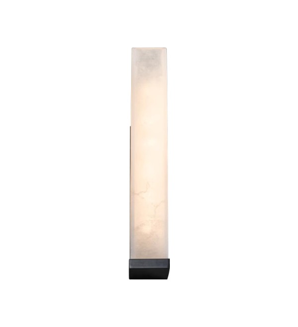 Настенный светильник Delight Collection MT1000-D black
