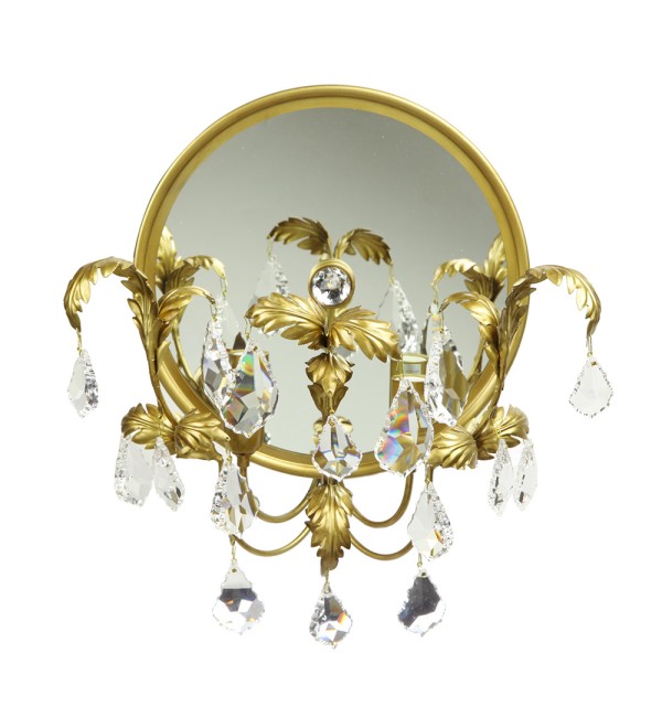 Бра MM Lampadari Specchio 6474/A2 V1165