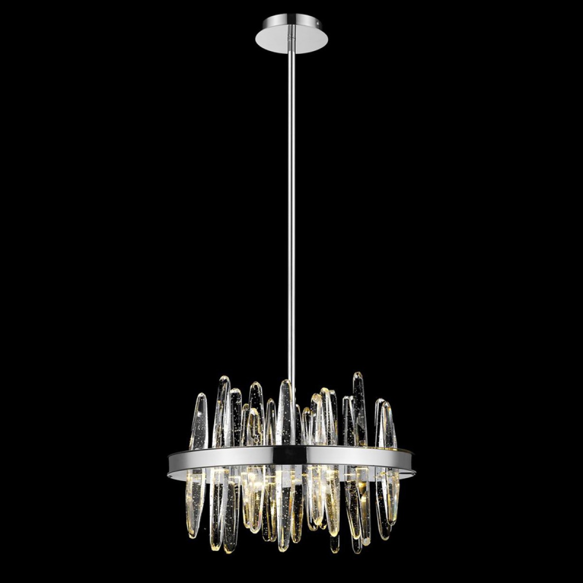 Люстра Delight Collection Melrose 6