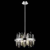 Люстра Delight Collection Melrose 6